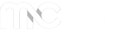 Mercury Constructions Logo
